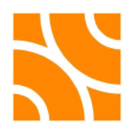 AppNexus Publisher SSP logo