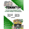 Tenant File Property Management
