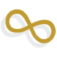 Infinity HR logo