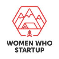 Women Who Startup Radio logo