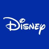 Disney Mix logo