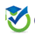 CertLibrary icon