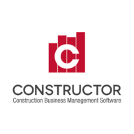 Constructor logo