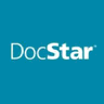 DocStar ECM logo