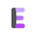 GhostCodes for Android icon