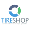 TireShop by FreedomSoft logo