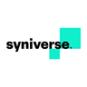 Syniverse logo