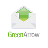 GreenArrow Engine logo