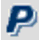 BitVisitor icon