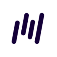 Keyframes.app logo