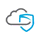 McAfee Virtual Network Security Platform icon