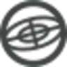 OpenAI Universe logo