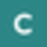 Creddle logo