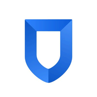 SurfEasy VPN for Opera logo