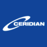 Dayforce HCM by Ceridian logo