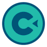 ConveYour logo