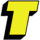 GO Trace icon