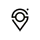 Pixel Kloud icon