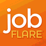 JobFlare logo