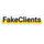 Feedback by Pixelic icon