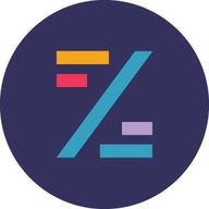 Zeroqode Blocks logo