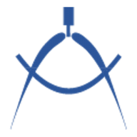 Protractor.NET logo