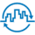 Zenplace Property Management icon