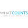 WhatCounts
