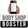 Bodyshop Booster logo