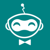 Smarty Bot logo