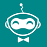 Smarty Bot logo