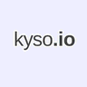 Kyso logo
