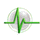AutoServe1 icon