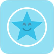 Dossier Chat for Slack logo