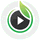Coorpacademy icon