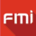FM Bundle icon