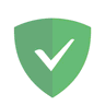 AdGuard for iOS Pro