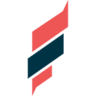 TrafficGuard logo