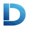 Digital Insight logo