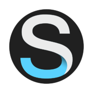 Simpleator logo
