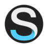 Simpleator logo