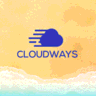 Cloudways Tools logo