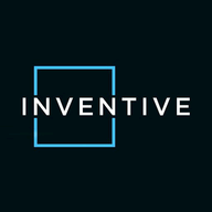 Inventive logo