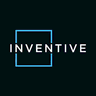 Inventive logo