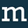 MailGems icon