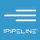 Apcela Alpha Platform icon