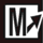 Portal CMS icon