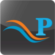 Pulsar for Salesforce logo