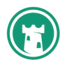 Windsor Circle logo