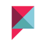 Peerspace iOS logo